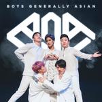 BgA Songs MP3 Download