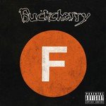 Buckcherry Songs MP3 Download