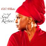 C.C. White Songs MP3 Download