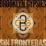 Brooklyn Gypsies Songs MP3 Download