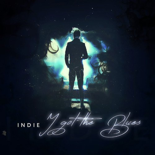 Indie Songs MP3 Download